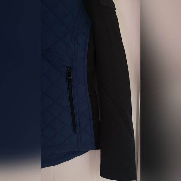 ANDREW MARC JACKET - Picture 7 of 16